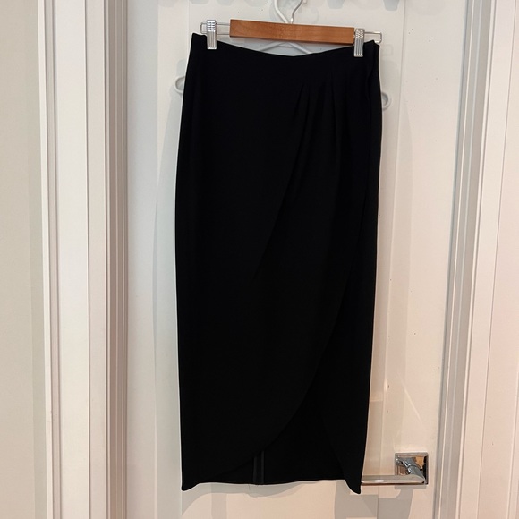 Babaton pencil skirt - Picture 2 of 3